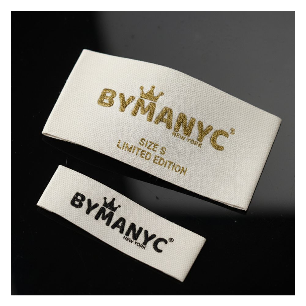 Women's Jacket VEGAN NOHO NYFW Colecction BYMANYC ® New York